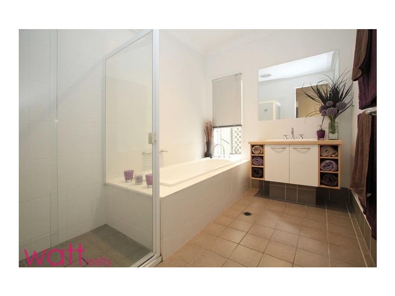 18 Norland Street, Warner QLD 4500