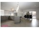 18 Norland Street, Warner QLD 4500