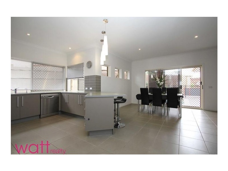 18 Norland Street, Warner QLD 4500