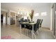 18 Norland Street, Warner QLD 4500