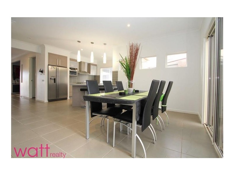 18 Norland Street, Warner QLD 4500