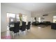 18 Norland Street, Warner QLD 4500