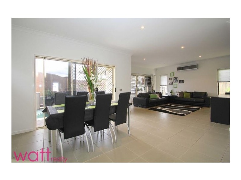 18 Norland Street, Warner QLD 4500