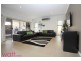 18 Norland Street, Warner QLD 4500
