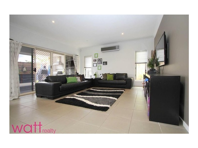 18 Norland Street, Warner QLD 4500