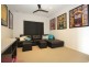 18 Norland Street, Warner QLD 4500
