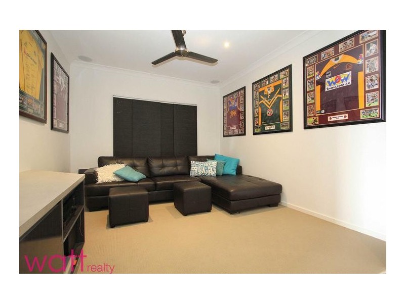 18 Norland Street, Warner QLD 4500