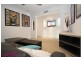 18 Norland Street, Warner QLD 4500