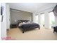 18 Norland Street, Warner QLD 4500