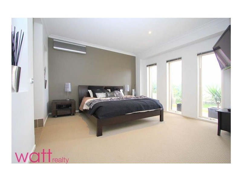 18 Norland Street, Warner QLD 4500