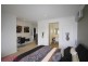 18 Norland Street, Warner QLD 4500