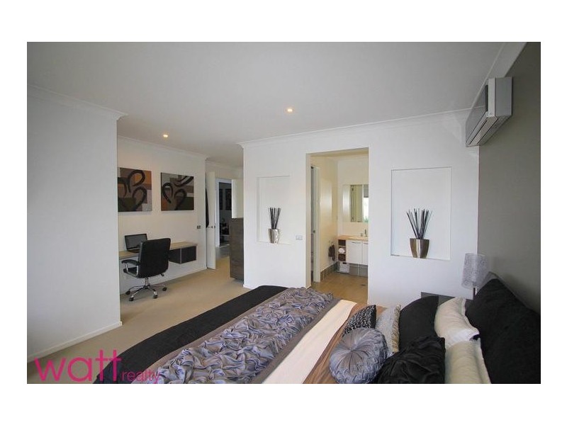 18 Norland Street, Warner QLD 4500