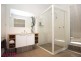 18 Norland Street, Warner QLD 4500