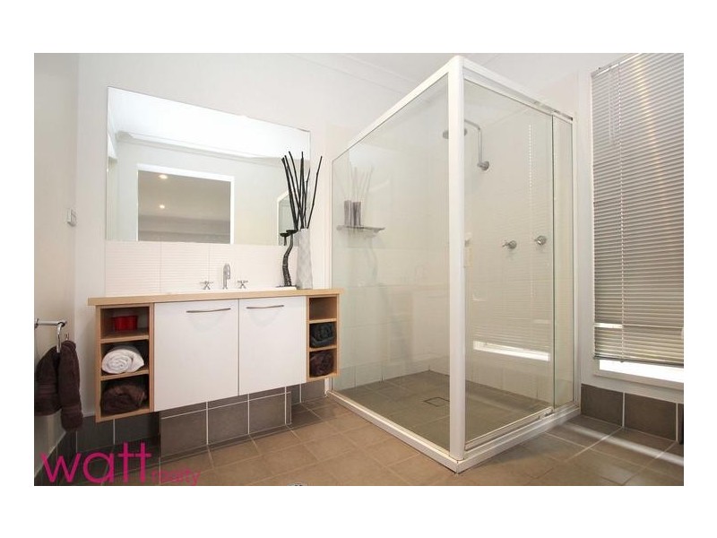 18 Norland Street, Warner QLD 4500