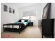 18 Norland Street, Warner QLD 4500