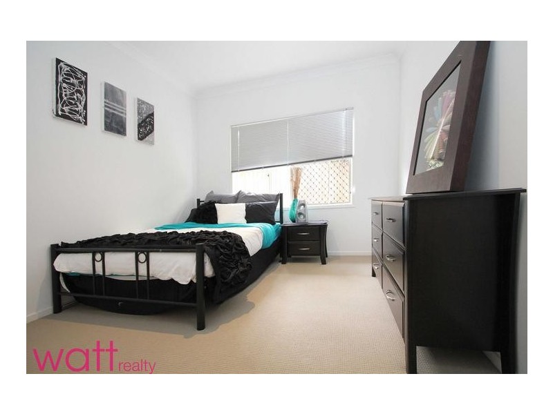 18 Norland Street, Warner QLD 4500