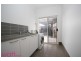 18 Norland Street, Warner QLD 4500