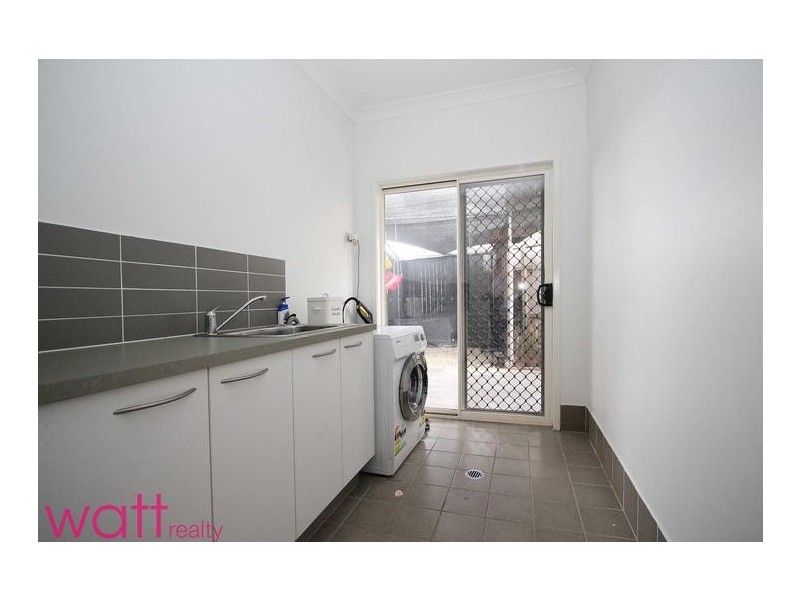 18 Norland Street, Warner QLD 4500