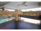 18 Norland Street, Warner QLD 4500