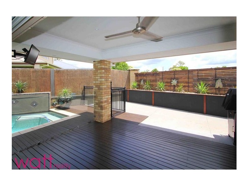 18 Norland Street, Warner QLD 4500