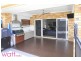18 Norland Street, Warner QLD 4500