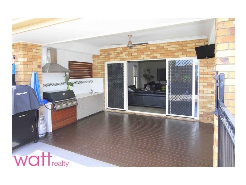 18 Norland Street, Warner QLD 4500