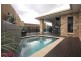 18 Norland Street, Warner QLD 4500