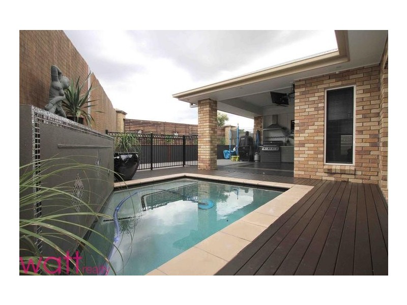 18 Norland Street, Warner QLD 4500