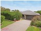 13 Conlan Street, Nudgee QLD 4014