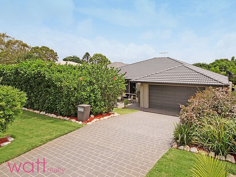 13 Conlan Street, Nudgee QLD 4014