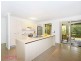 13 Conlan Street, Nudgee QLD 4014