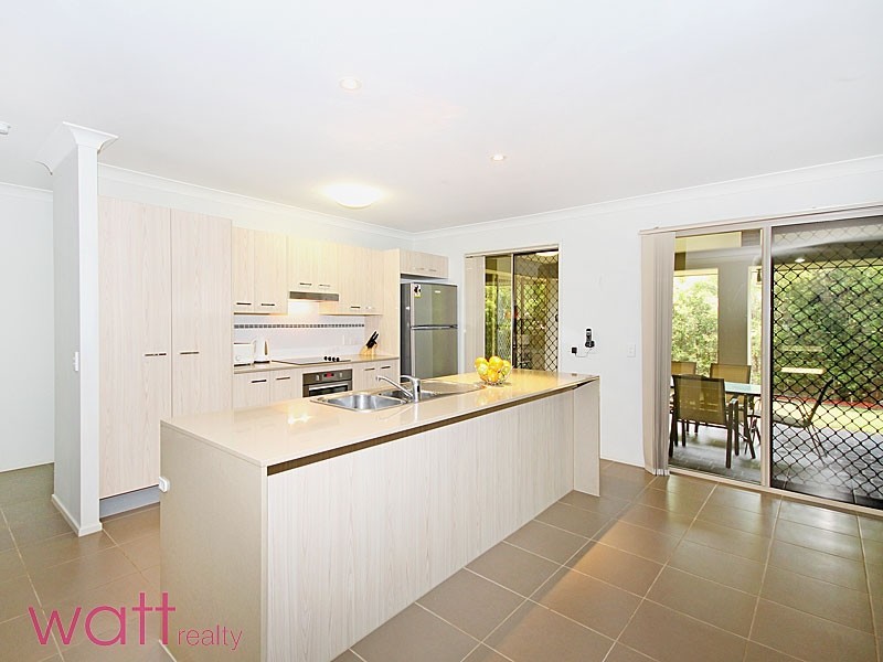 13 Conlan Street, Nudgee QLD 4014