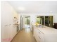 13 Conlan Street, Nudgee QLD 4014
