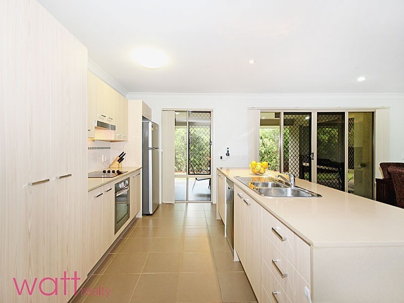 13 Conlan Street, Nudgee QLD 4014