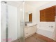 13 Conlan Street, Nudgee QLD 4014