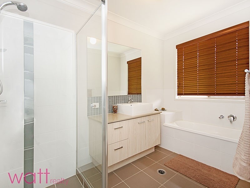 13 Conlan Street, Nudgee QLD 4014