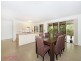 13 Conlan Street, Nudgee QLD 4014