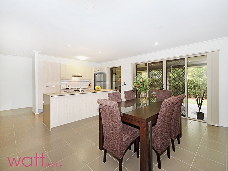 13 Conlan Street, Nudgee QLD 4014