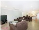 13 Conlan Street, Nudgee QLD 4014