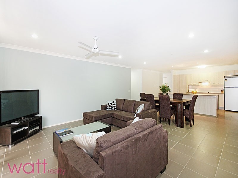 13 Conlan Street, Nudgee QLD 4014