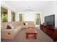 13 Conlan Street, Nudgee QLD 4014