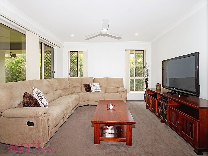 13 Conlan Street, Nudgee QLD 4014