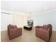 13 Conlan Street, Nudgee QLD 4014