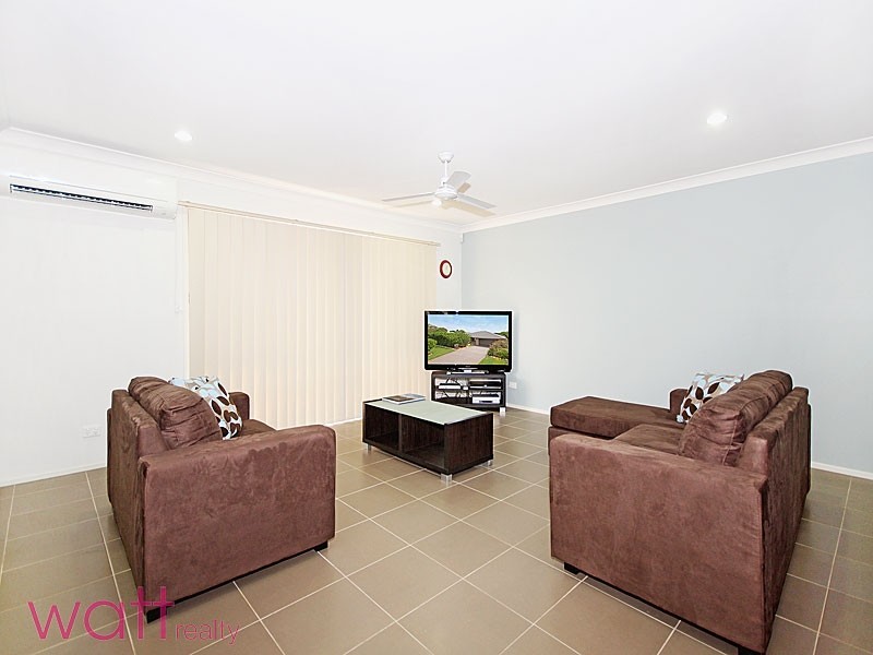 13 Conlan Street, Nudgee QLD 4014