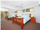13 Conlan Street, Nudgee QLD 4014