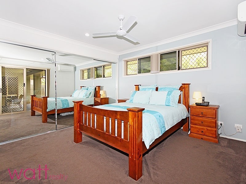 13 Conlan Street, Nudgee QLD 4014
