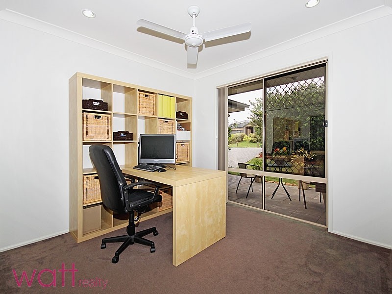 13 Conlan Street, Nudgee QLD 4014