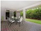 13 Conlan Street, Nudgee QLD 4014