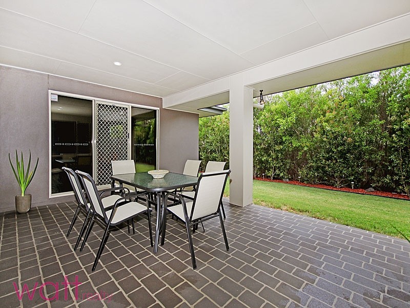 13 Conlan Street, Nudgee QLD 4014