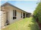 13 Conlan Street, Nudgee QLD 4014